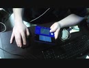 あの枠【2020/10/13】