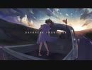 【AIきりたん】DAYBREAK FRONTLINE 【NEUTRINOカバー】