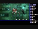 苦手技能だけで戦うファイアーエムブレム風花雪月Part55【蒼月ルナクラ】