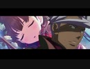 【novelsm@ster】鉄血の〇ンデレラオルフェンズ　～鉄華団物語り～　P.04
