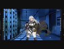 【ドルフロ】怪夜狂騒劇e-3 賞味期限【ストーリー】