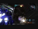【バトオペ２】オールドタイプ？の戦場２　第１５９陣【字幕実況】