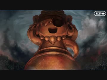 Fate/Grand Orderを実況プレイ　ぐだぐだ邪馬台国2020 Part11