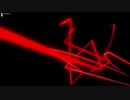 【FGOAC】グレイルウォーで遊ぼう！85【FGOアーケード】