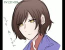 レヴェイユ　声あて動画
