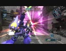 【バトオペ２】オールドタイプの戦場２　第１６０陣【字幕実況＋おまけ】