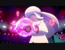 【実況】カロエとポケモン盾その２０【サクサクバージョン】
