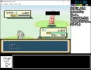 VIPモンスターany％RTA　７時間04分25秒　part4/？