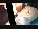 【R18】エロゲバスターズ第一回　【お家に帰るまでがましまろです】Part104