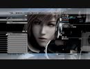 FF13 Part37