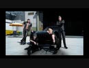 FINAL FANTASY XV 実況プレイ #2