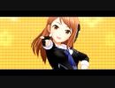 【デレステMAD】「MONSTER DANCE」KEYTALK