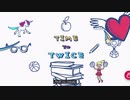 TWICE REALITY Time To Twice TDONG High School Ep.02(字幕有り)