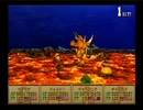 優柔不断な僕が「ワイルドアームズ３」初プレイ89