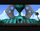 Shantae and the Seven Sirens　23