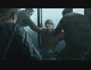 【PS4】馬鹿のやるラスアスⅡ【The Last of Us:PartⅡ】 PART05