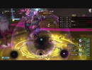 [DQX] 大した事やらないけど、今日もまったりと。第1563回-4