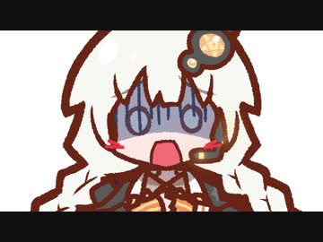 【VOICEROID劇場】葵「ちゃんと漢字読めたやつが優勝」