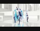 [MMD] What Do You Mean by 初音ミク