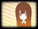 【ひーとま】ゆるふわ樹海ガール 歌ってみた