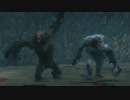 【SEKIRO】ブラボトロコンしたし余裕こきつつ実況【14】
