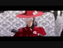 【吸死MMD】ONE OFF MIND