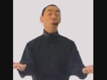 ْ
