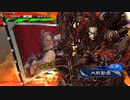 【三国志大戦６】６復帰勢が挑むその９　六陣　暴虐区星vs４枚屍山