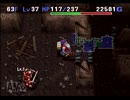【実況】だらだらぼそぼそ異世界旅行 part33【トルネコ3】
