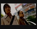 【428 封鎖された渋谷で】サウンドノベルゲーを読み上げます。【実況プレイ】 Part38