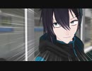 言い過ぎたと思ったらちゃんと訂正できる黛灰達が可愛い【にじさんじMMD】