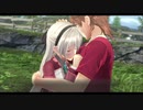 【実況】創の軌跡 part30