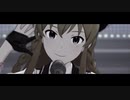 【ミリシタMAD】うみめぐで『Persona3Fes』