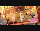エムステMV 「千客万来ニーハオサァカス！」（タケル・雨彦・次郎・大吾）