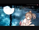 Moonlight And Cellos「湖上」 feat.さとうささら