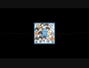 アイドルマスターsideMが全く気付かないうちにポケモンになる