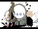 【ポケスペ】0601【歌ってみた】ヨコ