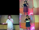 Your innocence／hiro