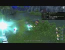 [DQX] 大した事やらないけど、今日もまったりと。第1563回-5