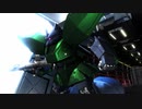 塗装屋ゆかりのバトオペ2 対戦Part114