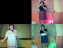 love you／hiro