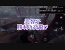 【芸者】タロットの人格どうすりゃええんや【探鉱者】【自己満動画】