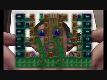 人気の ｕｃ 動画 4 353本 ニコニコ動画