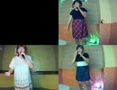 愛が泣いてる／hiro