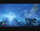 [Borderlands2 GOTY]RPG×FPSの最高峰？を実況プレイだ！　1回目5/6 [生放送アーカイブ]