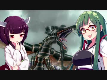 【トワイライトプリンセスHD】気ままに夢見る黄昏冒険記 Part25【VOICEROID実況】