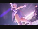 【MMD】ボッカデラベリタ【YYB式萌王EX袁世凯】