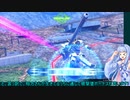 アオマキブON36