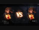 初心者が行くMTGアリーナ実況　青緑巨大クリーチャーデッキでランク戦　part20