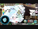 【神のラプソディ】見切り発車でプレイしていくエロゲー実況【PART150】